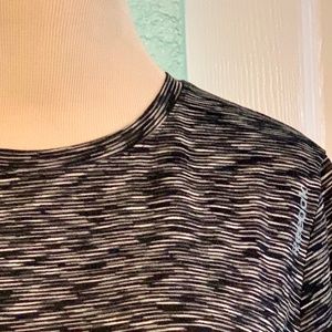 Reebok Women's Speedwick Athletic Top